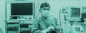 Laryngologia: kiedy odwiedzić gabinet?